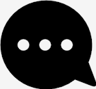 speech