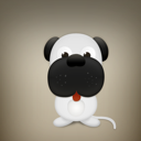 animal,dog