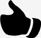 thumbs