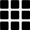 tiles