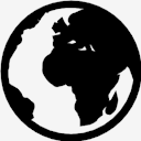 world