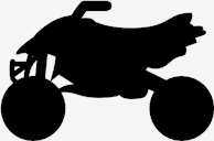 all