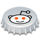 beer,cap,reddit
