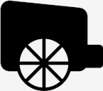 carriage