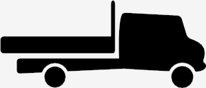 delivery