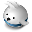 bird,twitter