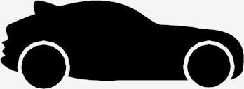 hatchback