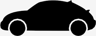 hatchback
