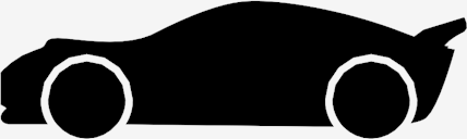 lowered