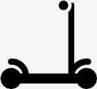 scooter