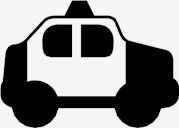taxi