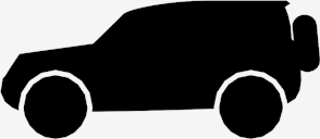van