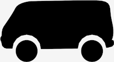 van