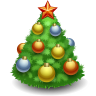 christmas,tree