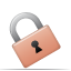lock,safe