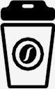 soda