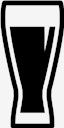 tall