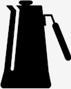 tall