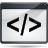 media,scripts