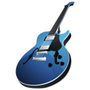 garageband,guitar,instrument,music,rock