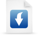 blue,document,file,g21058,paper