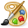 graphics,package