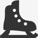 ice,skate