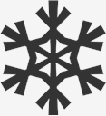 snowflake