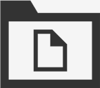 documents