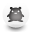 animal,hamster