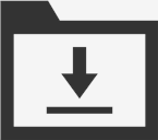 downloads