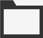 folder