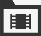 movies