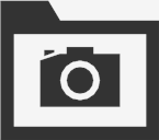pictures