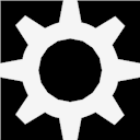 automatic