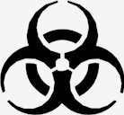 biohazard