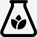 biomass