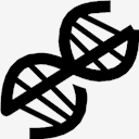 biotech