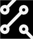 circuit