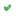 small,tick