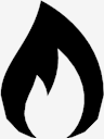 gas
