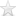 empty,star