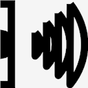 infrared,beam,sending