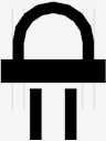 led,diode