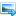 arrow,image