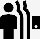 motion,detector