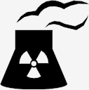 nuclear,power,plant