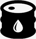 oil,industry