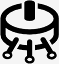 potentiometer