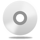 cd,disc